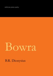 BR Dionysius front cover_HR