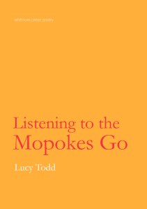 Lucy Todd cover 800px