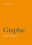 David McCooey cover WEB