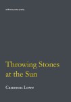 Throwing Stones front cover