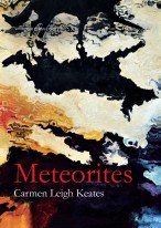 meteorites-cover-high-res