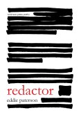 redactor-cover-high-res