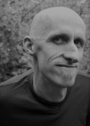 Andy Jackson - Copy (2)