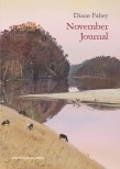 November Journal LOW RES