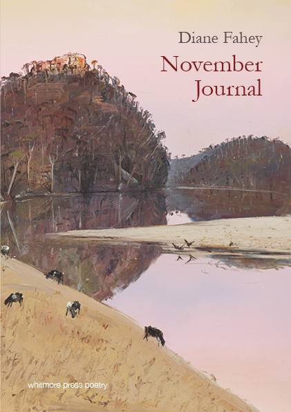 November Journal LOW RES