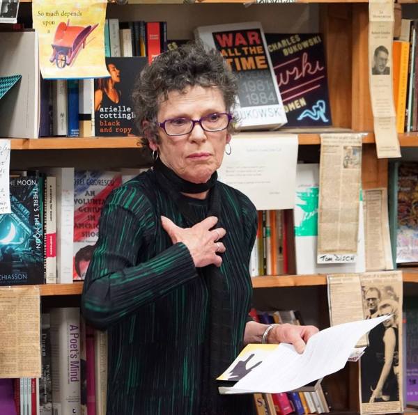 Marion launch photo 7